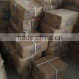 We Have Wet Wipe Stock Lot thumbnail-3