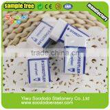 Children Eraser Product Office Stationery thumbnail-5