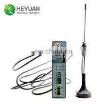 Cheap and Stable GPRS 2G Modbus RTU Units With Programmable Modules thumbnail-4