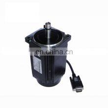 Closed Loop Stepper Motor+encoder NEMA23 thumbnail-3