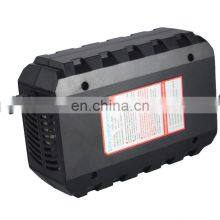 12V 20A Smart Battery Charger Car Lead Acid Battery Charger Dry Colloid Charger thumbnail-3