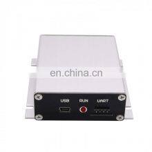 ADF4351 RF Signal Generator Sweep Frequency Generator Frequency 4.4G + TTL Serial Port thumbnail-5