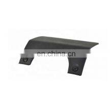 OEM DP0500011PCL Rear Towing Hook Cover for Land Rover Discovery 3 thumbnail-1