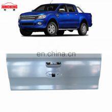2012-2015 F-ord Ranger PX MK1 2WD 4WD Car Liftgate/tail Panel Car Body Parts,OEM5328850 thumbnail-1