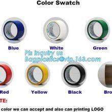 Fragile Tape, Box Sealing, Bopp Carton Sealing, Shipping Adhesive, Packing Transparent Tape, Maling Express thumbnail-2