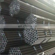 Low Price All Kinds of Seamless Steel Pipe Iron Tube for Saudi Arabia Petroleum Transportation