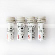 L193PBC Sprayer Genuine Diesel Fuel Injector Nozzle L193PBC for 21371675