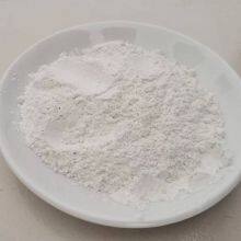 Pyrophyllite Powder for Ceramics