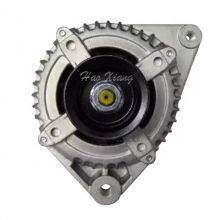 Top Quality Car Alternator 27060-20270 FOR LEXUS ES330 2006-2005 2004 FOR TOYOTA CAMRY 3.0L 3.3L thumbnail-2