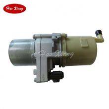 HAOXIANG Auto Power Steering Pump BP4L-32-600 BP4L32600 For Mazda 3 M3 M5 04-12