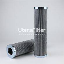 HC9601FCP8Z UTERS Replacement of PALL Shield Machine Oil Filter Element thumbnail-4