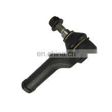 LR002609 31280001 30776248 31302345 1433273 Front Axle Right Tie Rod End Suitable for FORD LAND ROVER VOLVO thumbnail-3