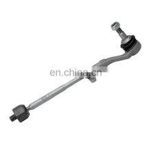 3210 6799 965 32106799965 32106799961 3210 6799 961 Right Front Tie Rod End Assembly for BMW With High Quality thumbnail-2