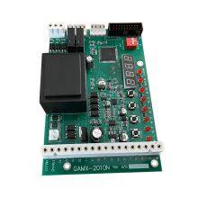 Bernard Supporting Control Board 5-472 GAMX-2010N Electric Actuator Main Control Board Power Board thumbnail-3