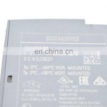 6ES7137-6BD00-0BA0 Low Cost Plc Controller in Stock TDK 6ES7155-6AA01-0BN0 thumbnail-3