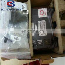 Wholesale Company China Manufacturer Delta Servo Motor Driver 400W ASD-B2-0421-B ECMA-C20604RS thumbnail-3