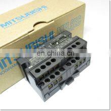 Hot Sale Large Stock New and Original Manufacturer PLC AJ65SBT-RPT thumbnail-3