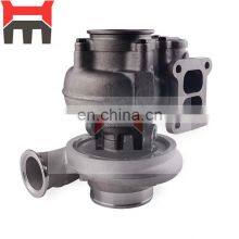 HX40 Turbocharger 4050205 Turbocharger for PC300-7 PC350-7 6D114 6CT Engine thumbnail-3