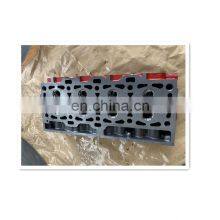 5258274 Buy Top Stand Component Organizer Aluminum Engine Manufacturing Process Cylinder Head thumbnail-4