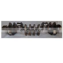 Hot Sales C13 Crankshafts Assembly Crank for Sale 312-4593