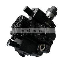 0445010136 for 16700MA70C Electric Assembly Fuel Injector Pump Zd30dd