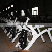 Power New Arrival Arc Trainer Top Seller Cardio Equipment Metal Unisex Plywood Case Manual Front Wheel Drive MND ISO9001 / CE 180kg thumbnail-4