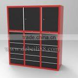 Customize Garage Modular Tool Cabinet thumbnail-3