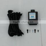 LPG/CNG Timing Advance Processor T511N