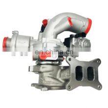 Turbocharger MGT1752S 06L145702F 06L145722C 06L145702D 06L145702Q 06L145721C Turbo Charger for Volkswagen Golf Audi Q3 CULA CULC thumbnail-1
