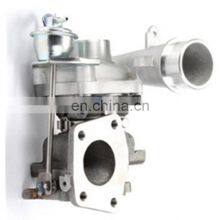 Factory Prices Turbocharger K04 L33L13700C 1323649 71785250 53047109904 Turbo Charger for Mazda CX-7 DISI NA Diesel Engine