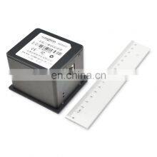 Rakinda RD4600 USB Rs232 интерфейсный кабель, модуль сканера 2D-штрихкодов, QR-код