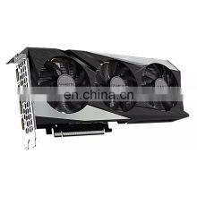 Top Hot Selling NEW NVIDIA GeForce Rtx 3050 8gb Gaming Graphics Card Zotac Rtx 3050 thumbnail-4