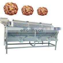 Good Performance Apricot Kernel Classifier Grader Sorting Machine thumbnail-3