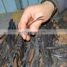 Energy Saving Horizontal Wood Lump Carbonizing Furnace Industrial Charcoal Kiln thumbnail-5
