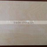 2015 The Natural Process Of Wooden Puzzles Toy Most Popular Kids Learning Letters thumbnail-6