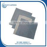 [soonerclean] Oil and Water Absobent Melt Blown Wipes thumbnail-6