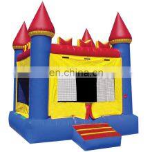Inflatable Bouncing Bouncy Bouncer Castle Castles For Sale