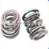 Massey Ferguson mf Outer Spring 31745122 740467m1 Od1.48 38mm Length 1.84 47mm A4.41 1004.4 Thr mf 4225 4235 4240 6110 612 thumbnail-1