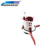 OE Member 68192659AF 68192659AA 68192659AB 68192659AC 68192659AD 4077501AQ 4077501AG Truck Urea Pump SCR Adblue Pump for DODGE thumbnail-1