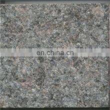 скидочные полированные песочно-коричневые гранитные плитки и панели thumbnail-1