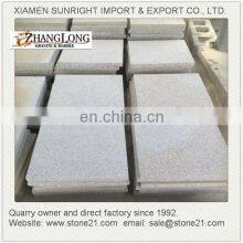 Price per Square Meter of Granite thumbnail-5