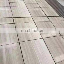 High Quality Beige Marble Floor Tile