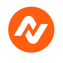 Ningbo Nova Technology Co,.ltd
