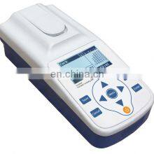 Karl Fischer Moisture Titrator Coulometric Karl Fischer Titrator