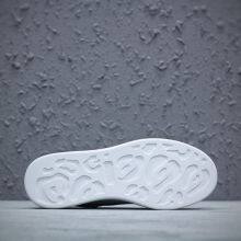 Designer Alexander Sneaker Replica Alexander Sneaker thumbnail-5