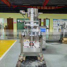 High Productivity Automatic Washing Soap Powder Filling and Bag Packing Machine thumbnail-3