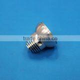 Cheap Cnc Machining Service for Oem Electric Bicycle thumbnail-2