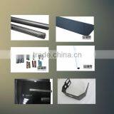 Carbon Fiber Sheet,carbon Fiber Tube Cnc Machine Service