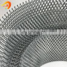 Gold Supplier Air Filters Outer Wire Mesh Expanded Metal Mesh thumbnail-2