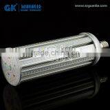 121lm/w 125W IP64 Waterproof 3 Years Warranties Replace HPS MHL HID CFL High Quality Led High Bay Light